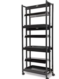 LED SunLite® Compact 3-Tier Garden -Default Template 3 8595557 10126 tif