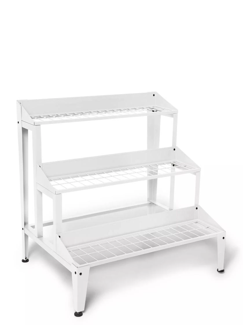 Demeter Plant Stand 2 Demeter Plant Stand - Image 2