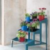Demeter Plant Stand