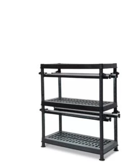 LED Stack-n-Grow Lights - 2-Tier System 8 LED Stack-n-Grow Lights - 2-Tier System -Default Template 3 8595770 3047 tif