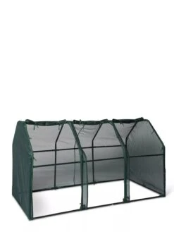 3-Season Plant Protection Tent, 3' X 6' -Default Template 3 8595806 9465 tif