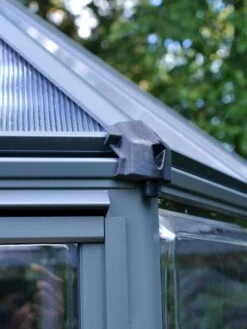 Canopia® By Palram Oasis Hexagon Greenhouse -Default Template 3 8596238 003V tif