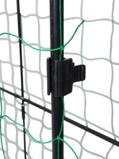 Titan Pea Tunnel -Default Template 3 8596275 9162 tif 1