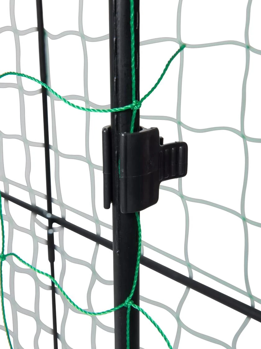 Titan A-Frame Trellis 2 Titan A-Frame Trellis - Image 2