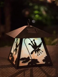 Columbine Solar Lantern -Default Template 3 8596334 0825 tif
