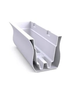 Valencia Window Box, 4' 12 Valencia Window Box, 4' -Default Template 3 8596436 001V tif