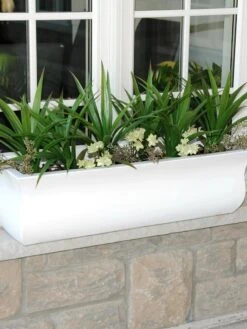 Valencia Window Box, 3' -Default Template 3 8596436 008V tif