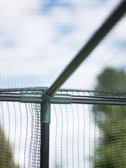 Crop Cage, 4' X 8' -Default Template 3 8596540 8966 tif 1