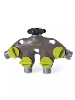 4-Way Faucet Adapter -Default Template 3 8596578 7115 tif