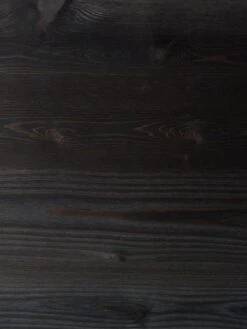 Gardener’s Exterior Wood Stain, 1 Quart 11 Gardener’s Exterior Wood Stain, 1 Quart -Default Template 3 8596700 6092 tif