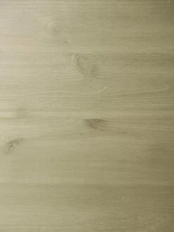 Gardener’s Exterior Wood Stain, 1 Quart 10 Gardener’s Exterior Wood Stain, 1 Quart -Default Template 3 8596700 6093 tif