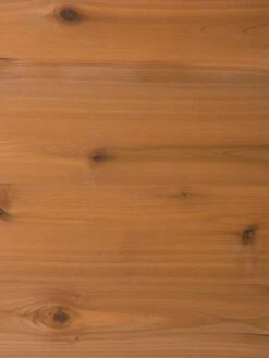 Gardener’s Exterior Wood Stain, 1 Quart 13 Gardener’s Exterior Wood Stain, 1 Quart -Default Template 3 8596700 6094 tif