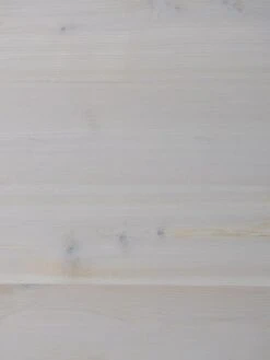 Gardener’s Exterior Wood Stain, 1 Quart 12 Gardener’s Exterior Wood Stain, 1 Quart -Default Template 3 8596700 6096 tif