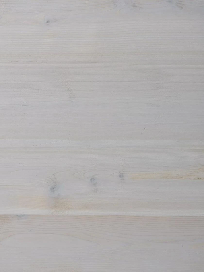 Gardener’s Exterior Wood Stain, 1 Quart 6 Gardener’s Exterior Wood Stain, 1 Quart - Image 6