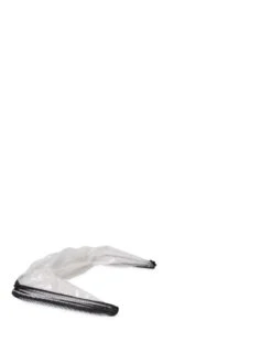 Pop-Up Crop Protector -Default Template 3 8596763 17689 tif