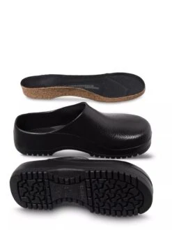 Birkenstock® Super Birki Clogs -Default Template 3 8596847 9517 tif