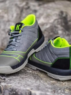 Kujo Yardwear Garden Shoe -Default Template 3 8597045 002V tif