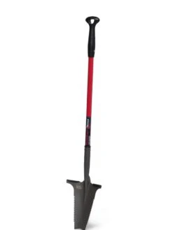 Root Slayer® Nomad Spade And Weeder 5 Root Slayer® Nomad Spade And Weeder -Default Template 3 8597385 1095 tif