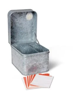 Galvanized Seed Saver Kit -Default Template 3 8597457 0962 tif