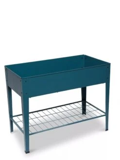 Demeter Elevated Raised Bed -Default Template 3 8597496 6431 tif