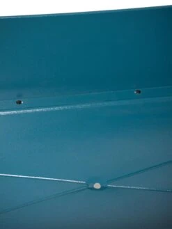 Demeter Elevated Raised Bed -Default Template 3 8597496 6435 tif