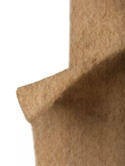 GardenWool® Plant Blanket -Default Template 3 8597522 551 tif