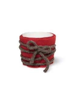 GardenWool® Plant Wrap -Default Template 3 8597523 644