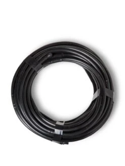 WaterWell 8mm Dripline, 50’