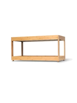 Low Bamboo LED Grow Light Garden 19 Low Bamboo LED Grow Light Garden -Default Template 3 8597720 BambooLEDLow ALL captions gif