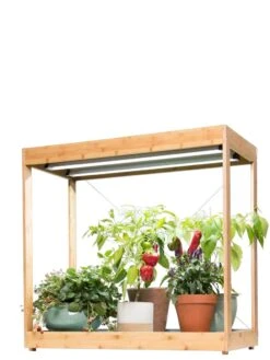 Medium Bamboo LED Grow Light Garden -Default Template 3 8597883 1013 tif