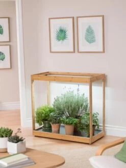 Medium Bamboo LED Grow Light Garden -Default Template 3 8597883 9271 tif