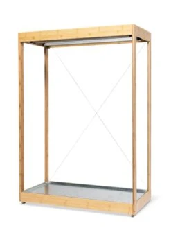 Tall Bamboo LED Grow Light Garden -Default Template 3 8597884 7117 tif