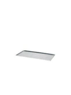 Galvanized Tray For Bamboo LED Grow Light Gardens -Default Template 3 8597905 7106 tif