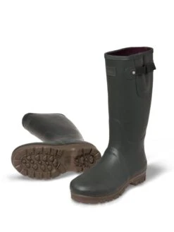 Men's Joules Farm And Garden Boots -Default Template 3 8597906 707 tif