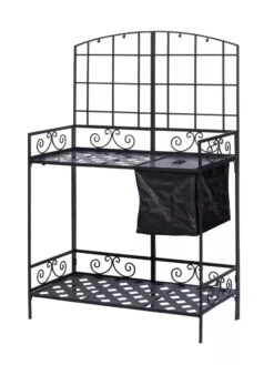 New Arrival -Default Template 3 8598045 01V tif