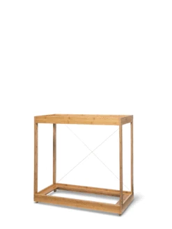 Bamboo Display LED Grow Light Garden -Default Template 3 8598086 BambooLEDDisplayGarden houseplants gif