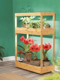 Bamboo Home LED Grow Light Garden -Default Template 3 8598088 21575 tif