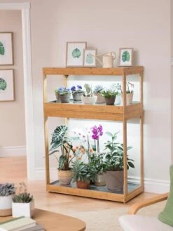 Bamboo Home LED Grow Light Garden -Default Template 3 8598088 9317 tif