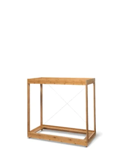 Bamboo Home LED Grow Light Garden -Default Template 3 8598088 BambooLEDHomeGarden edibles herbs gif