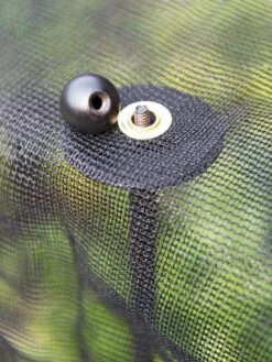 Shade Kit, 4' X 8' -Default Template 3 8598156 0690 tif