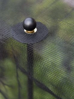 Front Page -Default Template 3 8598156 0691 tif