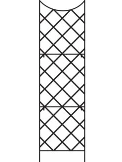 Panacea Giant Garden Trellis, 9' -Default Template 3 8598275 01V tif