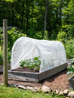 All-Purpose Garden Fabric -Default Template 3 8598301 0408 tif