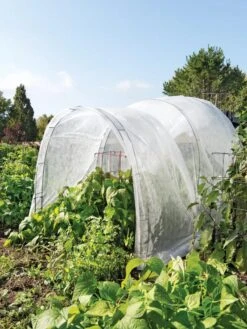 Adjustable Super Hoops, Set Of 3 10 Adjustable Super Hoops, Set Of 3 -Default Template 3 8598301 0611 tif