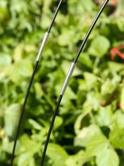 Adjustable Super Hoops, Set Of 3 8 Adjustable Super Hoops, Set Of 3 -Default Template 3 8598301 0644 tif