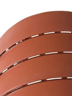 Gardener’s Victory Self-Watering Planter With Support System -Default Template 3 8598384 10485 tif