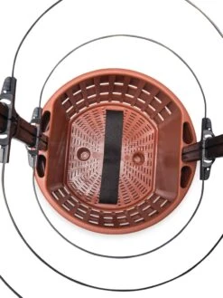 Gardener’s Victory Self-Watering Planter With Support System -Default Template 3 8598384 10493 tif