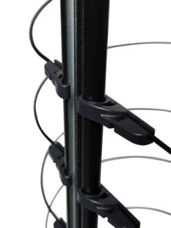 Gardener’s Victory Self-Watering Planter With Support System -Default Template 3 8598384 10494 tif