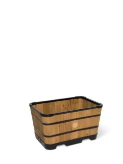 VegTrug™ Trough Planters -Default Template 3 8598403 7871 tif