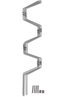 Gardener's Vertex Lifetime Tomato Cage -Default Template 3 8598426 10116 tif